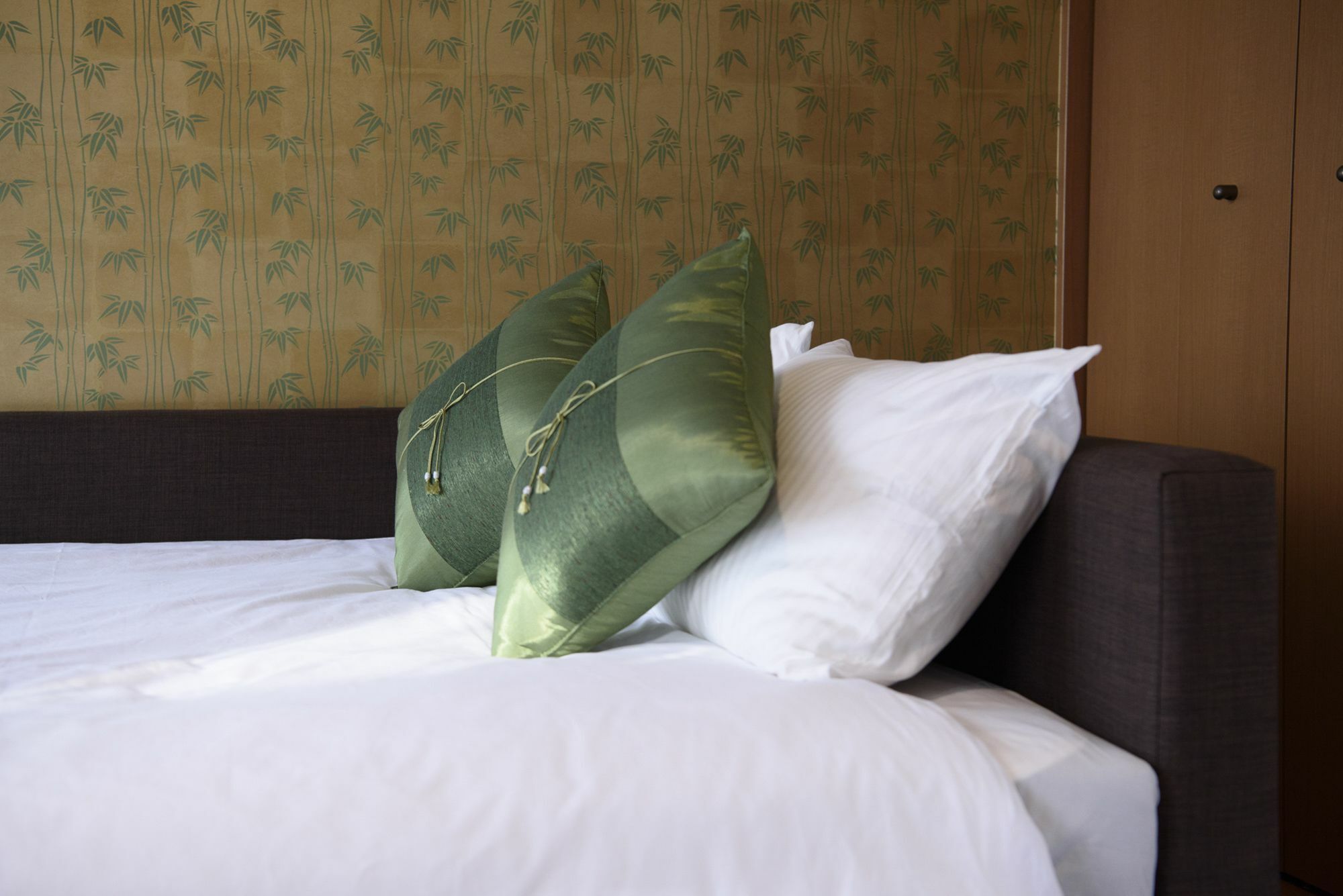 Hotel Rejoice Stay Kyoto Karasuma Oike Kültér fotó