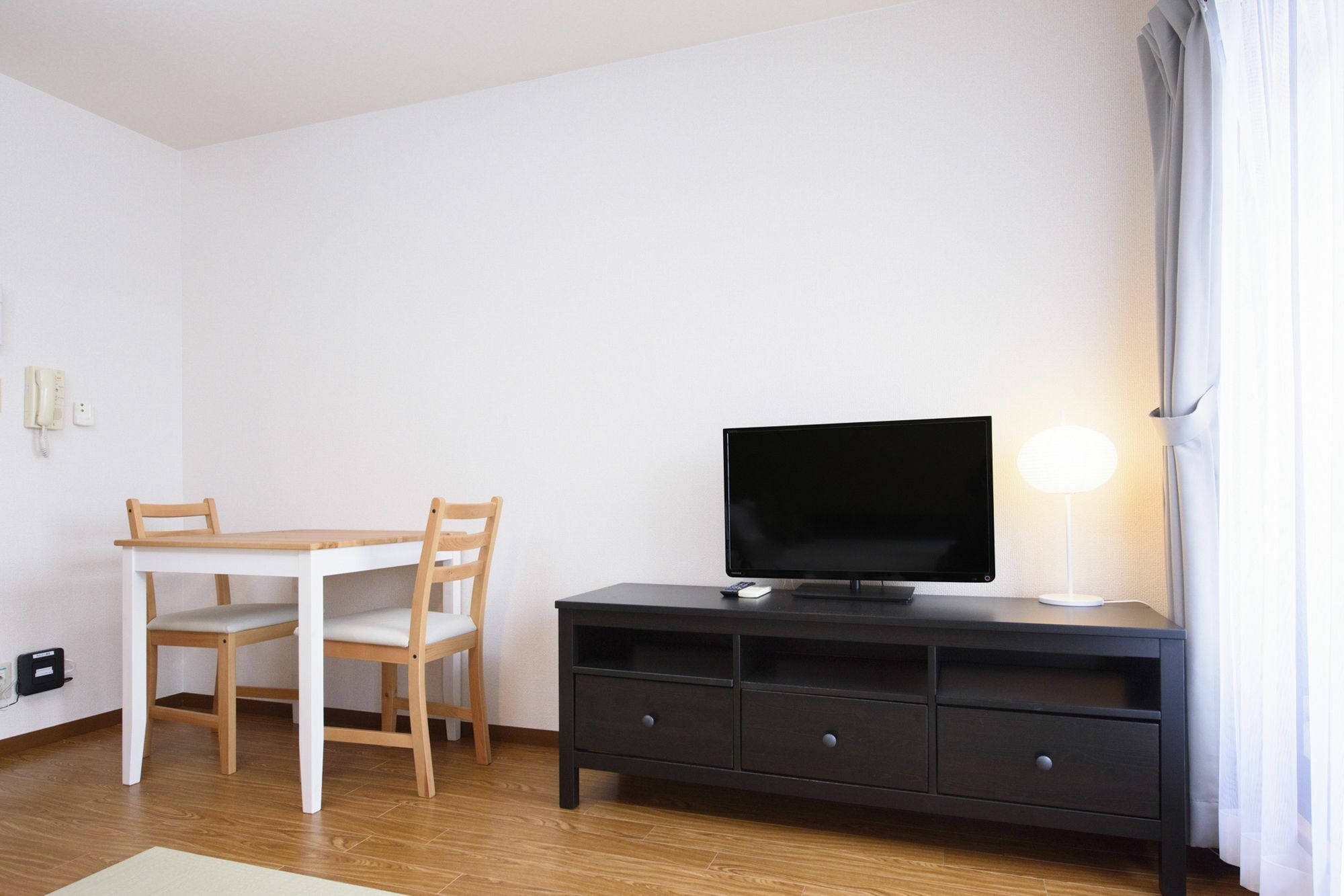 Hotel Rejoice Stay Kyoto Karasuma Oike Kültér fotó