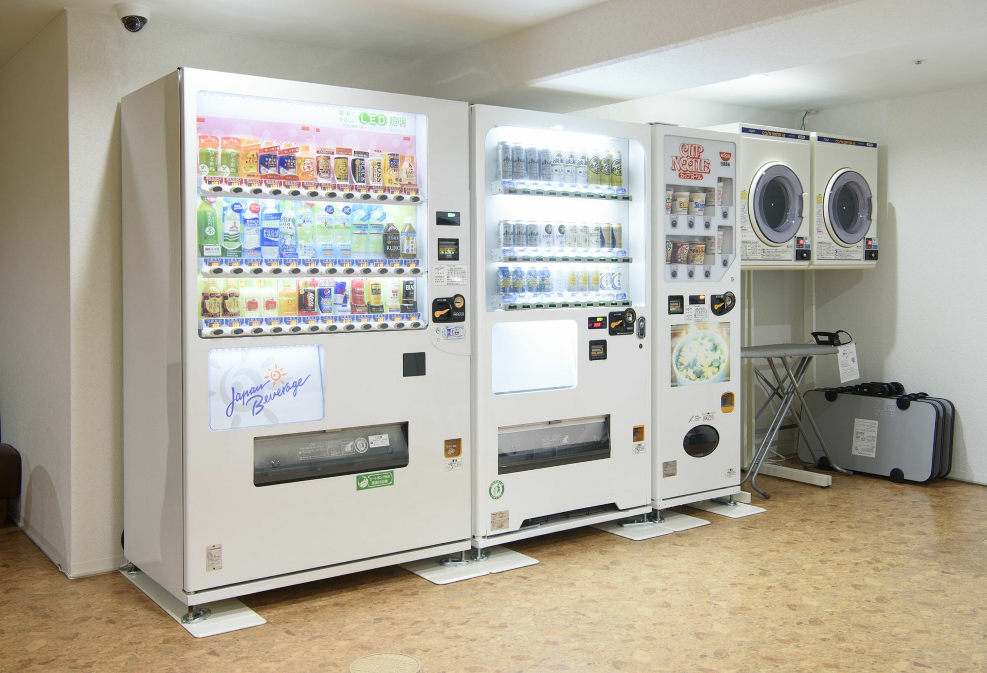 Hotel Rejoice Stay Kyoto Karasuma Oike Kültér fotó
