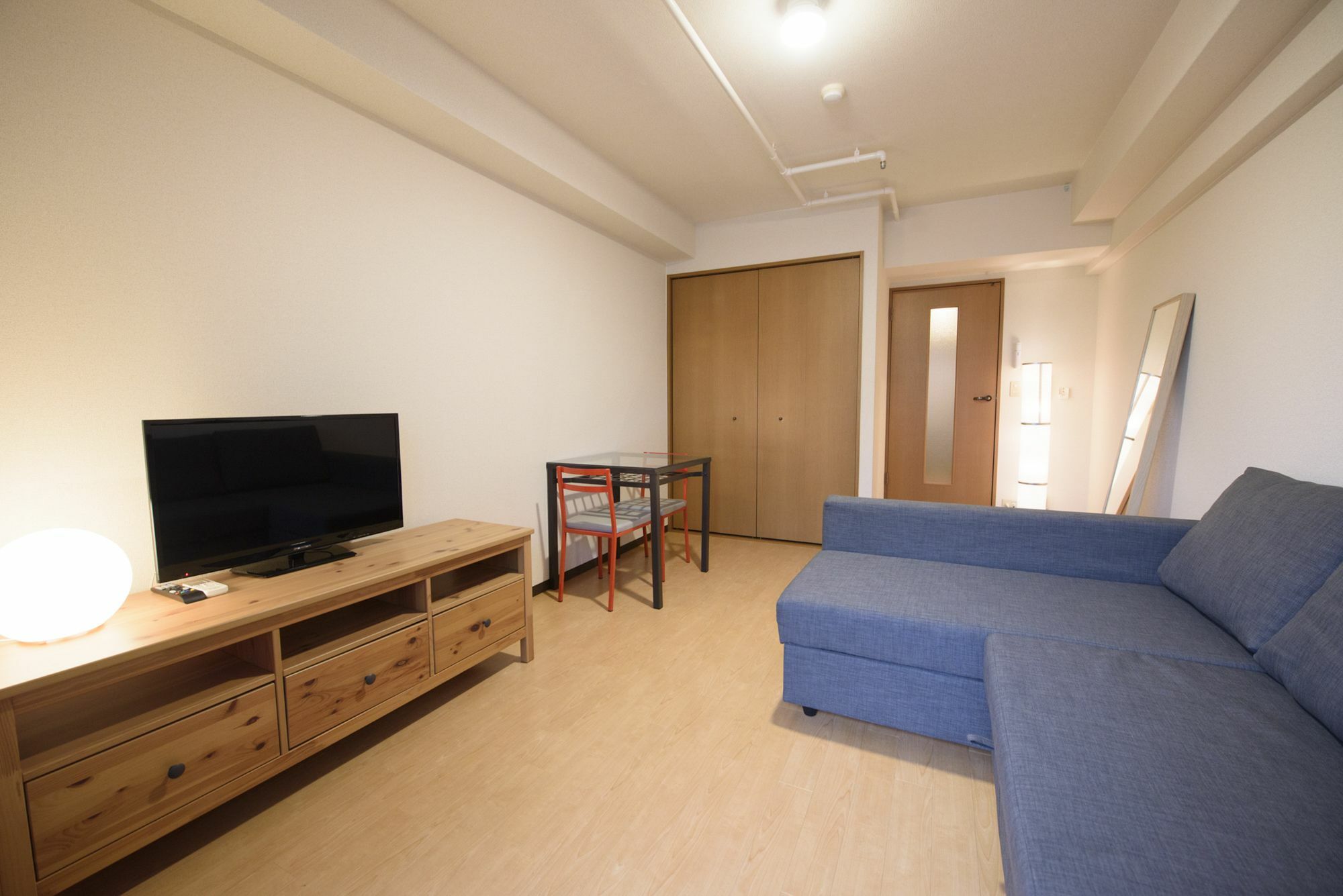Hotel Rejoice Stay Kyoto Karasuma Oike Kültér fotó