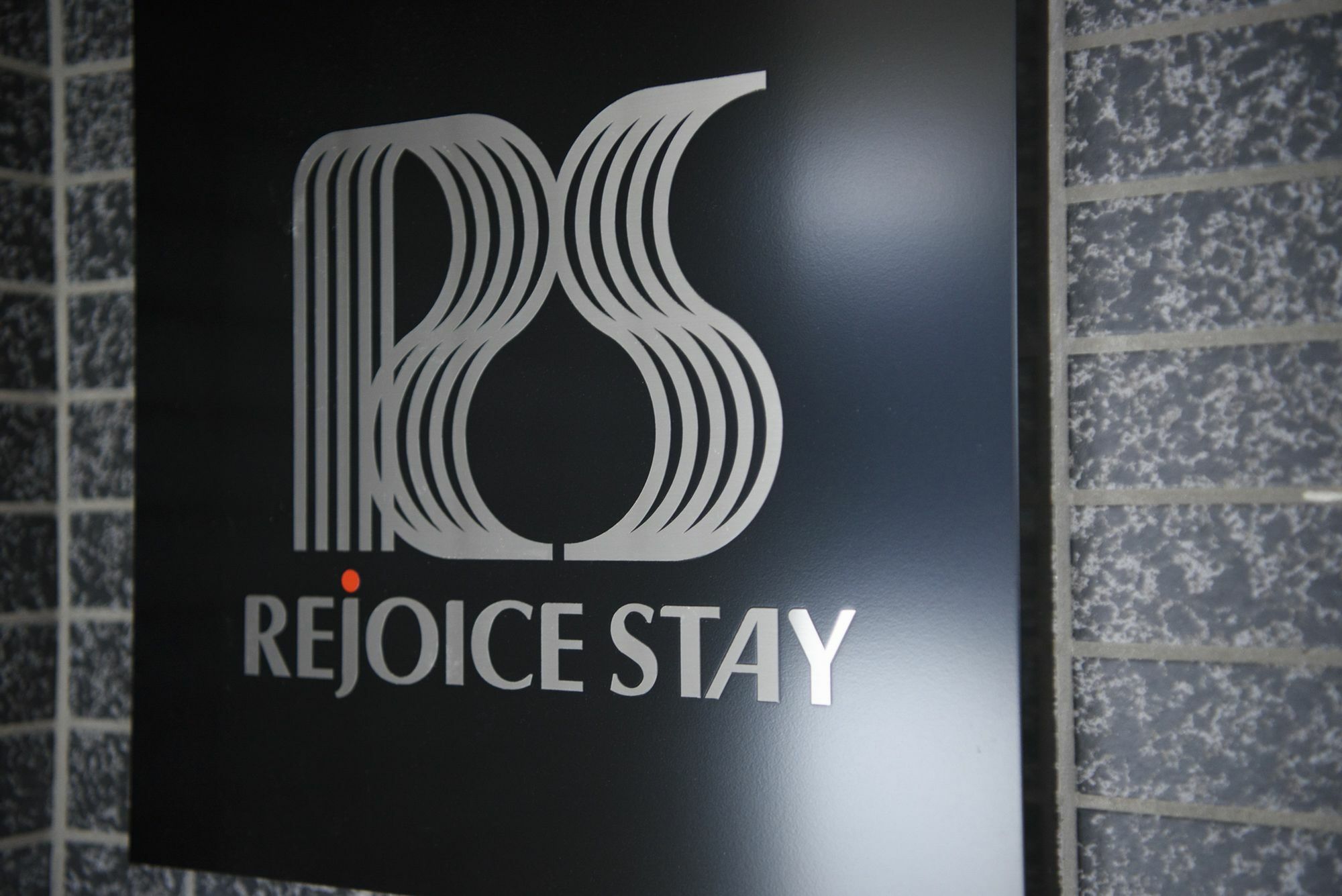 Hotel Rejoice Stay Kyoto Karasuma Oike Kültér fotó